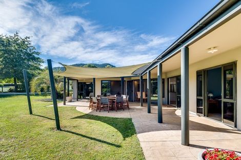 Photo of property in 100 Cohrs Road, Poukawa, Hastings, 4178