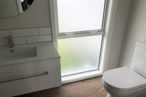 Photo of property in 1/7 Burrows Place, Ilam, Christchurch, 8041