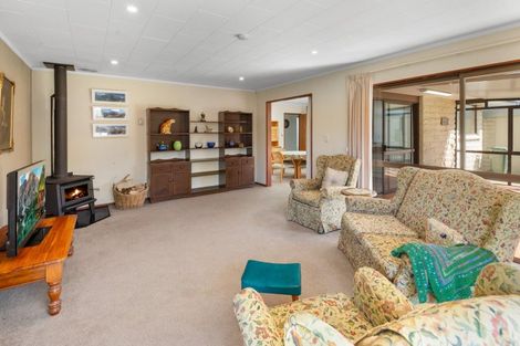 Photo of property in 2 Glendale Crescent, Holmes Hill, Oamaru, 9401