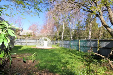 Photo of property in 164 Rose Street, Somerfield, Christchurch, 8024