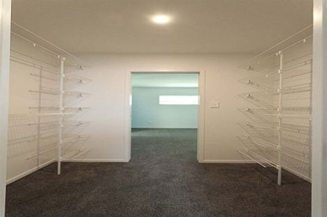 Photo of property in 3 Bonecrusher Street, Lincoln, 7608