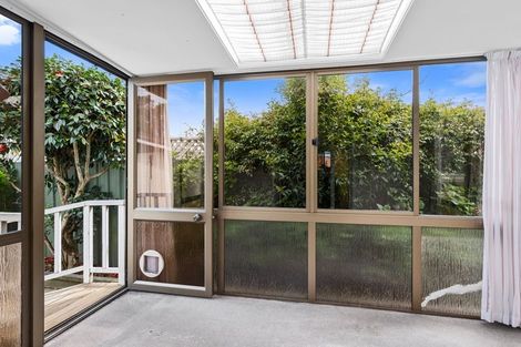 Photo of property in 1/11 Rui Street, Tahunanui, Nelson, 7011