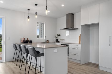 Photo of property in 95 Benashet Drive, Lincoln, 7608