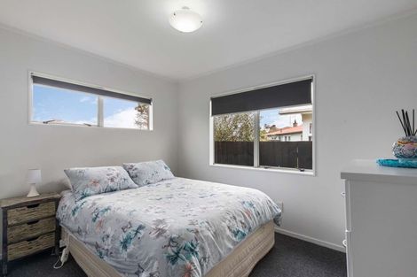 Photo of property in 311a Malfroy Road, Pomare, Rotorua, 3015