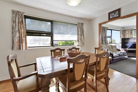 Photo of property in 26a Arthur Road, Hillpark, Auckland, 2102