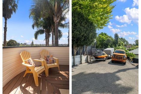 Photo of property in 190 Welcome Bay Road, Welcome Bay, Tauranga, 3112