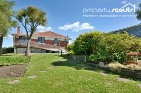 Photo of property in 276 Highcliff Road, Shiel Hill, Dunedin, 9013