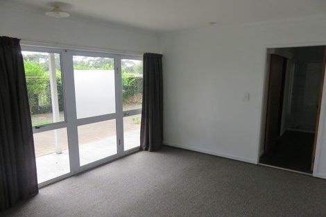 Photo of property in 3b Arcus Street, St Andrews, Hamilton, 3200