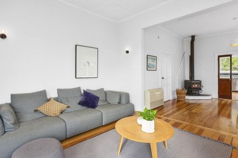 Photo of property in 40 Aotea Street, Tainui, Dunedin, 9013