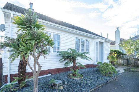 Photo of property in 23 Centennial Crescent, Te Hapara, Gisborne, 4010