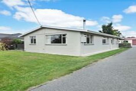 Photo of property in 177 Buchanans Road, Hei Hei, Christchurch, 8042