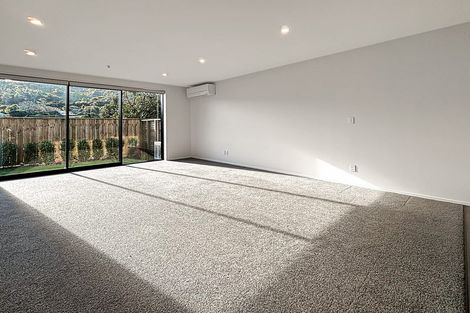 Photo of property in 16/13 Fancourt Street, Karori, Wellington, 6012