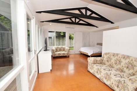 Photo of property in 42b Ngauruhoe Street, Hilltop, Taupo, 3330