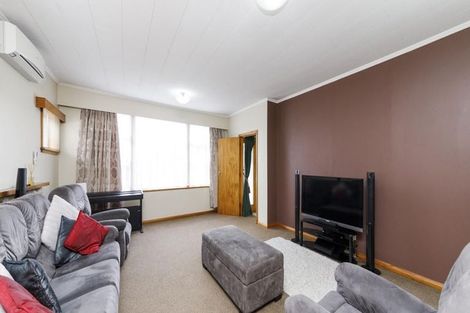 Photo of property in 20 East Street, Terrace End, Palmerston North, 4410