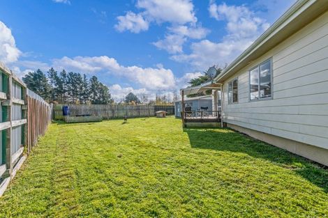 Photo of property in 26 Barton Street, Marton, 4710