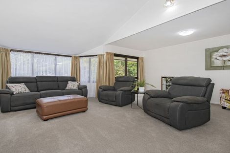 Photo of property in 80 Puriri Park Road, Maunu, Whangarei, 0110