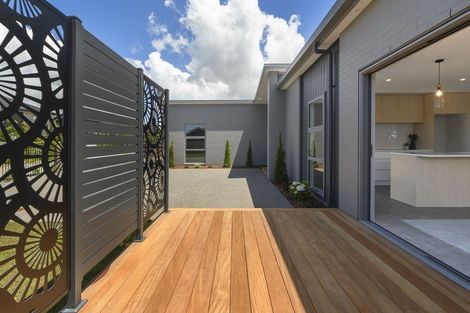 Photo of property in 5 Kingson Court, Omokoroa, 3114