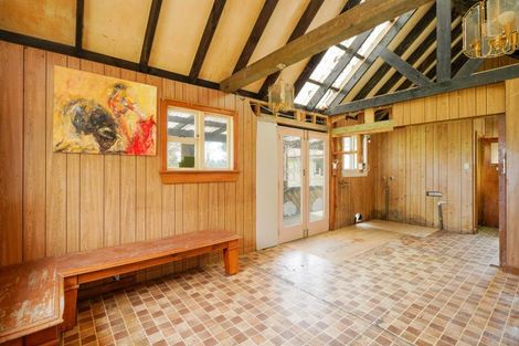 Photo of property in 9 Riverside Road, Oreti Plains, Winton, 9783