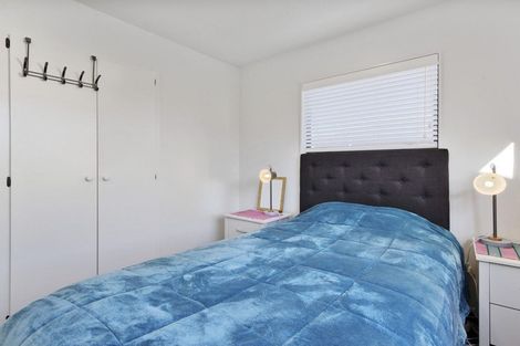 Photo of property in 125a Gilberthorpes Road, Hei Hei, Christchurch, 8042