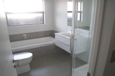 Photo of property in 26 Richmond Avenue, Halswell, Christchurch, 8025