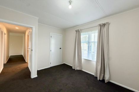 Photo of property in 60a Mould Street, Waitara, 4320