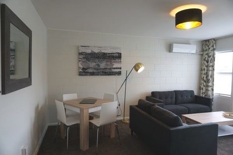 Photo of property in 25 Nursery Road, Phillipstown, Christchurch, 8011