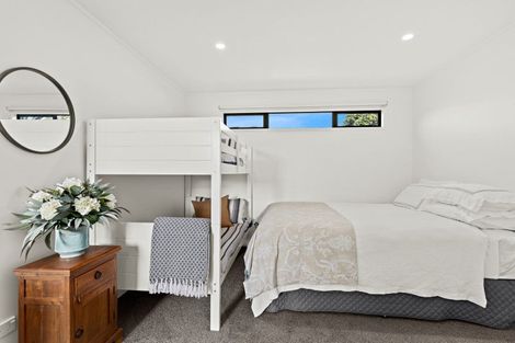 Photo of property in 177 Omaha Drive, Omaha, 0986