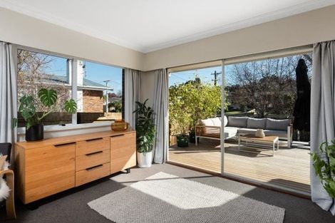 Photo of property in 16 Sharyn Place, Brookfield, Tauranga, 3110