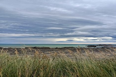 Photo of property in 1409 Pack Spur Road, Mataikona, Tinui, 5889