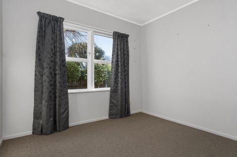 Photo of property in 19 Taipari Street, Maungatapu, Tauranga, 3112
