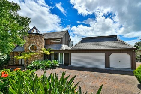 Photo of property in 19 Clyside Avenue, Half Moon Bay, Auckland, 2012