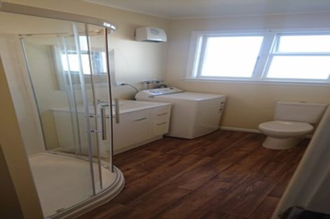 Photo of property in 4/56 North Avon Road, Richmond, Christchurch, 8013