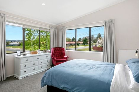 Photo of property in 83 Kaimanawa Street, Taupo, 3330