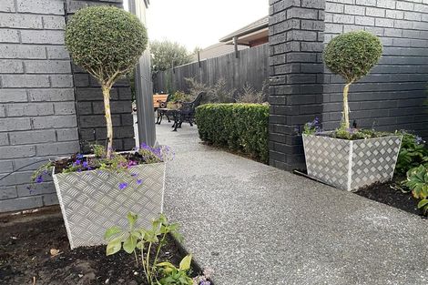 Photo of property in 25 Heathridge Place, Lincoln, 7608