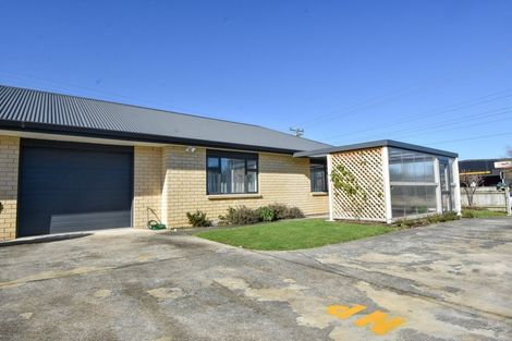 Photo of property in 158a Belvedere Road, Carterton, 5713