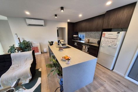 Photo of property in 2/138 Westminster Street, St Albans, Christchurch, 8014