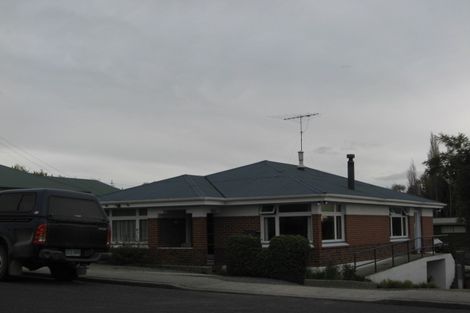 Photo of property in 10 Christie Street, Balclutha, 9230