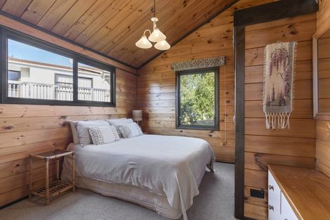 Photo of property in 28 El Dorado Leader, Pauanui, Hikuai, 3579