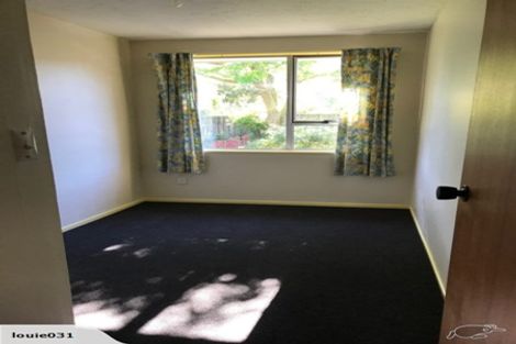 Photo of property in 14b Heaphy Place, Casebrook, Christchurch, 8051