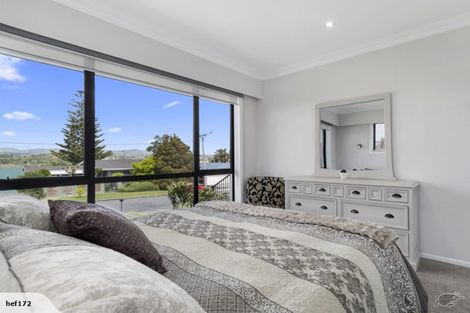 Photo of property in 15 Tanner Street, Tauranga South, Tauranga, 3112