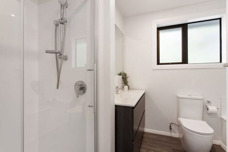 Photo of property in 92a Memorial Avenue, Ilam, Christchurch, 8053