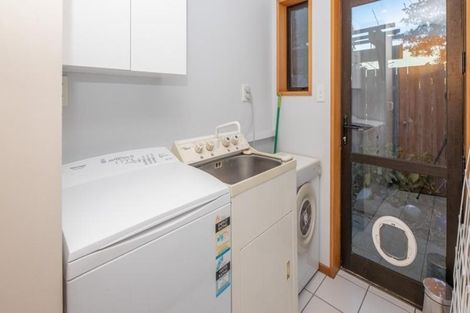 Photo of property in 38 Oakden Drive, Darfield, 7510