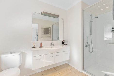 Photo of property in 48 Missy Crescent, Mount Pisa, Cromwell, 9383