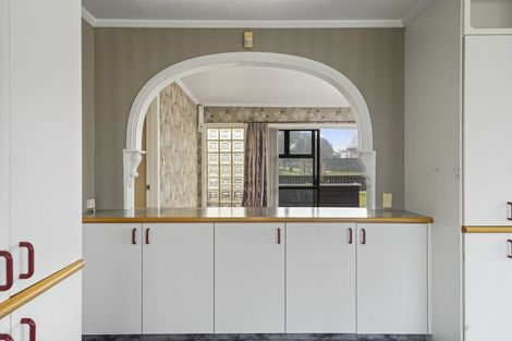 Photo of property in 18 Barclay Avenue, Te Aroha, 3320