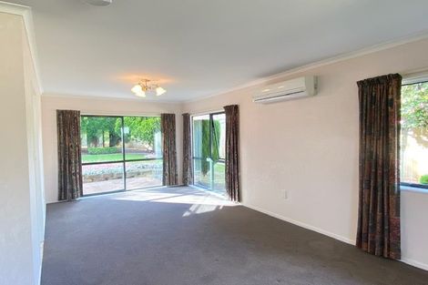 Photo of property in 12 Sample Road, Albany, Auckland, 0632