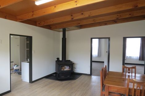 Photo of property in 7 Raumaewa Road, Mangaweka, 4797