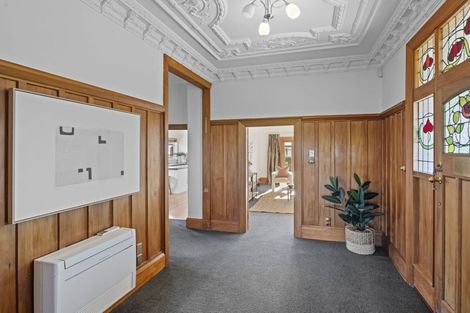 Photo of property in 65 Mersey Street, St Albans, Christchurch, 8014