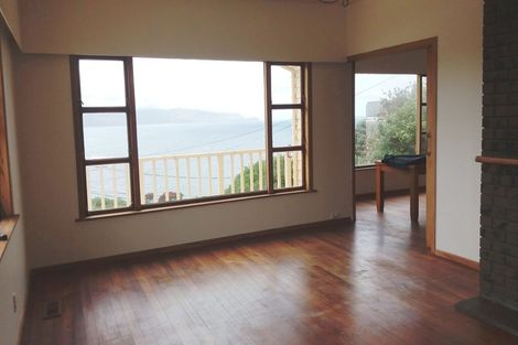 Photo of property in 37 Milne Terrace, Island Bay, Wellington, 6023