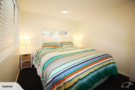 Photo of property in 1/49 Brigantine Drive, Beach Haven, Auckland, 0626