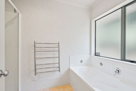 Photo of property in 205 Cemetery Road, Maunu, Whangarei, 0179